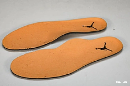 4 AIR JBM351-M1 RETRO GREEN JORDAN 1120